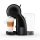 Krups KP1A0 Dolce Gusto Piccolo XS czarny - 1384309 - zdjęcie 2